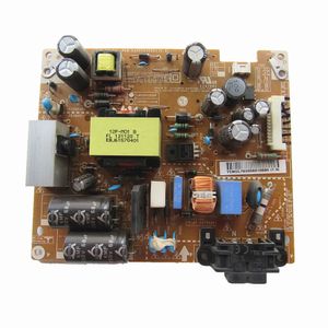 Oryginalny LED Zasilacz LED Płyta TV Jednostka PCB EAX65035501 LGP32P-12LPB dla LG32LS3150-CA 32LS3158-CB 32LS3159-CC