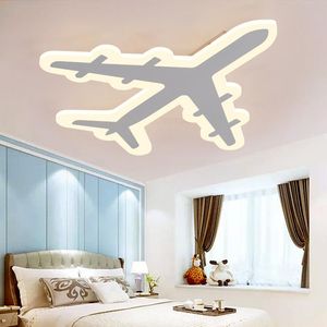 Ceiling Lights Modern Led Luminaire Light Lampara Plafon Living Room Dining