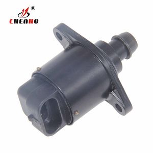 1 års garanti Idle Air Speed ​​Control Valve IAC 7700102539 8200299241 för Clio II Laguna Megane Scenic Trafic 1998-2003