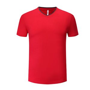 C154632315-24 Dostosowana usługa DIY Soccer Jersey Kit Dorosłych Oddychające Niestandardowe Spersonalizowane Usługi Zespół Szkoły Dowolna Klub Koszula piłkarska