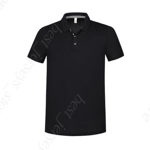2656 Sports polo jersey Ventilation Quick-drying Top quality men 2021 Short sleeve-shirt comfortable style 585441