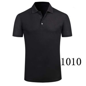 Waterproof Breathable leisure sports Size Short Sleeve T-Shirt Jesery Men Women Solid Moisture Wicking Thailand quality 119 13