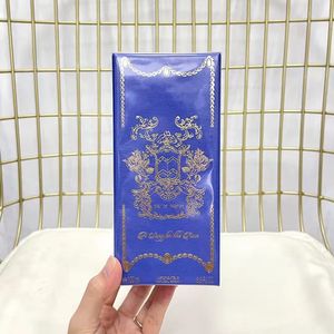 Erkek ve dişi Gül 100ml EDP UNISEX PARFUM VÜCUT MIST HIZLI TESLİM