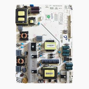 Oryginalny Monitor LCD Zasilacz Części Płytowa PCB Jednostka RSAG7.820.5242 / ROH HLE-4255WA dla 55 