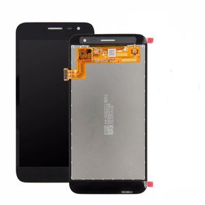 LCD-Display für Samsung Galaxy J2 Core J260 OEM-Bildschirm Touch-Panels Digitizer Ersatz ohne Rahmen