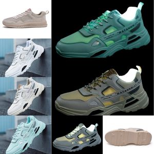 Shoes 87 Slip-on OUTM trainer Sneaker Comfortable Casual Mens walking Sneakers Classic Canvas Outdoor Footwear trainers 26 PPUO 27ADQLADQL