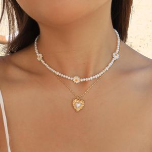 shell bead necklace - Buy shell bead necklace with free shipping on DHgate