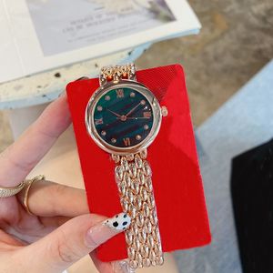 Montre de Luxe 자동 골드 시계 여성 드레스 전체 스테인레스 스틸 사파이어 방수 빛나는 클래식 나비 버클