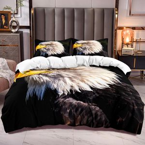 teen comforters - Buy teen comforters with free shipping on YuanWenjun