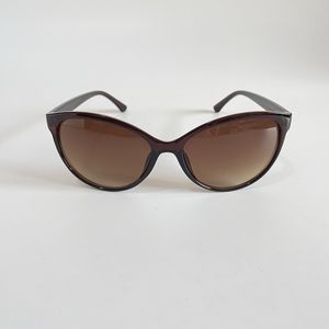 CDサングラスのサイクリングG 622S TB EYE FF WOMENS SPORT H SUN M GLASSES OUTDOOR DAZZLE COL