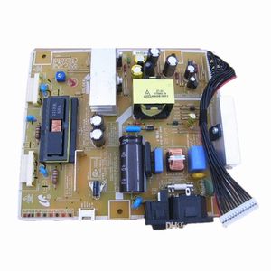 Original LCD Monitor Power Supply TV Board PCB Unit IP-54155B For Samsung 2413LW 2443BW 2494LW 2494HS 2494SW