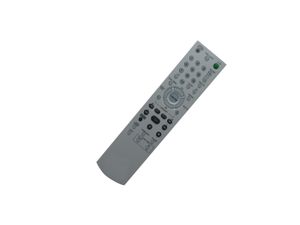 Remote Control For Sony RM-SGP5 HCD-EP303 HCD-EP313 CMT-E9303 CMT-EP303 CMT-EP313 CMT-EP515 HCD-EP30 HCD-EP40 HCD-EP305 HCD-EP315 Micro Hi-Fi Component Audio System