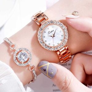 Мужские часы LVPAI бренд роскошный браслет для женщин моды геометрические браслеты кварцевые часы женские женские наручные часы Zegarek Damski