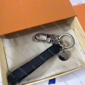 Lange Schlüsselanhänger, Auto-Schlüsselanhänger, Damen-Halter, Taschenanhänger, Charm-Zubehör, 6 Stilauswahl mit Box