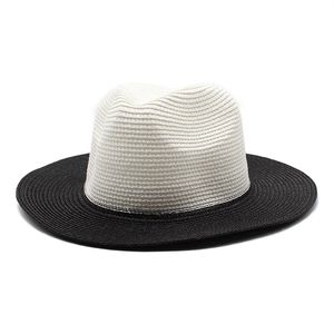 Sunhat sunhhhhhhats homens homens chapéu de praia chapéu de jazz panamá mulher homem homem largo sol chapé as femininas femininas gordas de retalhos de retalhos ao ar livre férias de férias na primavera no verão