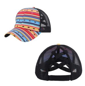 Die neuesten Partyhüte, Schirmmützen, Sonnenbrillen, modisches Mesh, eine Vielzahl von Stilen, Unterstützung für individuelle Logos