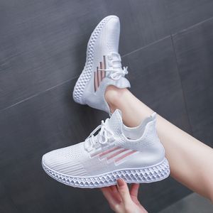 Sznurowadło Koszykówka Bieganie Trenerzy Najwyższej Jakości Buty Wiosna I Spadek Damska Damska Wędrówka Wędrówka Turystyka Gospodarstwo Sportowe Sneakers Chodzenie Jogging