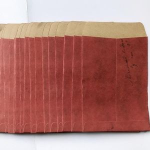 vintage kraft envelopes - Buy vintage kraft envelopes with free shipping on YuanWenjun