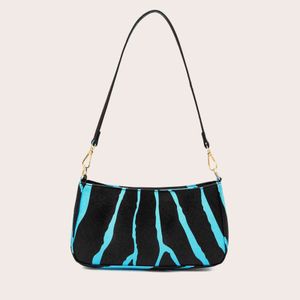 Женская сумочка роскоши дизайнерские сумки классические сумки на плечо сумки кожаные кошельки высокая емкость 00014
