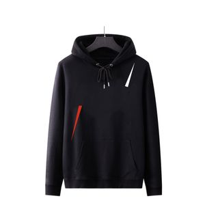 Tişörtü Kadınlar Casual Hoodies Moda Klasik Mektup Desen Baskı Uzun Kollu Erkek Sonbahar Kapşonlu 23 Stil Toptan Tops