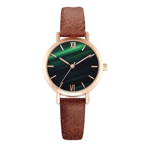 Women Watches Quartz Watch 40mm Fashion Wristwatch Ladies Wristwatches Boutique Wristband For Girlfriend Gift Montre de luxe