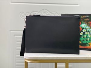 オリジナルの豪華なデザイナーズレディースミディアムクラッチバッグ牛革モノグラムEmpreinteレザーMélaniePursesハンドバッグ女性バッグ財布カードホルダー475317