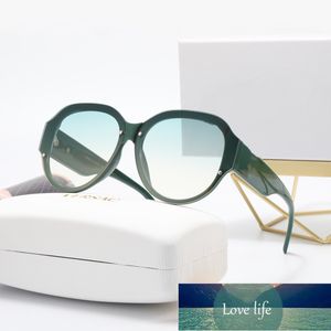 Projektanci Okulary przeciwsłoneczne dla mężczyzn Kobiety Marka Vintage Drewno Grain Top Decoration Anti-UV Spolaryzowany UV400 Luksusowy Moda Unisex Z Free Box Prezenty Fabryczne Ekspert Cena