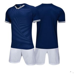 Üst kalite ! Takım futbol forması erkekler pantaloncini da futbol kısa spor koşu kıyafetleri beyaz siyah kırmızı sarı goiueweio