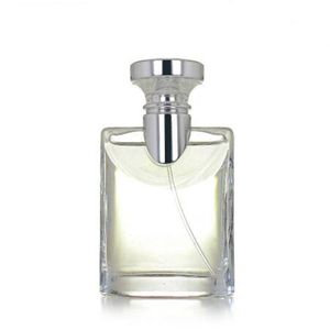 New discount Fashion MEN EDT perfume natural fragrance for men 100 ml long lasting time Fast Delivery