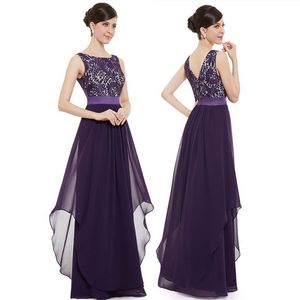 Mulheres malha retalhos cocktail vestido sexy sem mangas tanque vestido elegante longa senhora forma formal praia es 210428