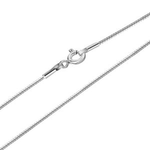 Lotus Fun Real 925 Sterling Silver Necklace Handmade Fine Jewelry Fashion Choker Chain for Women Gift Collier Femme Acessorios