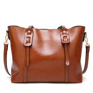 HBP mulheres luxuosas bolsas bolsas de moda senhoras senhoras bolsa elegante de boa qualidade sacola