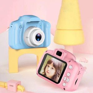 Wholesale toy baby video for sale - Group buy Digital Cameras Children Kids Camera Mini Educational Toys For Baby Gifts Birthday Gift P Projection Video