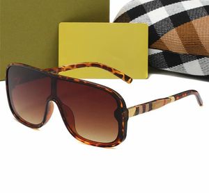 عالية الجودة 4167 نظارة شمسية جديدة للأزياء للنساء واقي من أشعة الشمس وحماية الأشعة فوق البنفسجية لنظارات الرجال