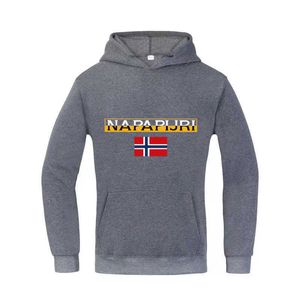 20ss Mens Stylist Hoodies Moda Masculina Feminina Jaqueta Casual Masculina Outono Moletom Com Capuz Moletom Solto 15 Cores Tamanho M-XXL