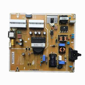 LCD Monitör Güç Kaynağı TV LED Kurulu Ünitesi PCB EAX66252601 (1.3) LG 43UF6600-CD 43UF6300-CD için EAY63789601