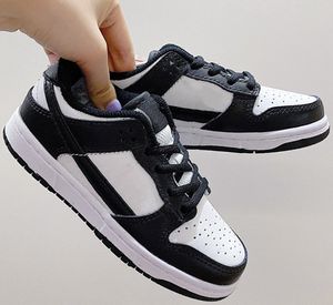 Athletic Outdoor Spädbarn SB Low Kids Running Shoes City Market Canteen Runner Shadow Chinese New Year Firecracker Sneakers Cobalt Boy Girl Toddler Children Trainers