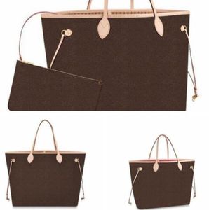 2021女性の豪華なデザイナーバッグハンドバッグとメンズ財布バックパックバッグ女性バッグトートカードホルダーコイン財布財布LW5LE