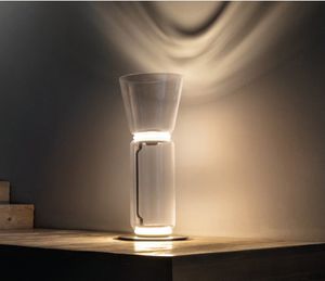 2021 Nordic Europe LED Crystal Wiszące Lampa Hanglamp E27 Wisiorek Light Oprawa Przemysłowe Pierścionek