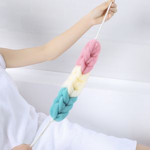shower net scrubber - Buy shower net scrubber with free shipping on DHgate