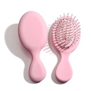 Acheter Bebe Cheveux Brosse Bebe Peigne Fille Garcons Masseur Masseur Pure Brosse A Cheveux En Bois Brosses Brosses En Plastique De Laine Naturelle De 2 62 Du Lvhome09 Fr Dhgate Com