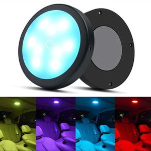 LED Atmosphäre Lampe Auto Voice Control Atmosphäre Licht Auto Beleuchtung Lichter Auto Dekoration Atmosphäre Lichter Für Nacht Fahren