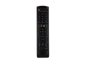 Remote Control For Kogan KALED16DVDZA KALED19DVDZB KALED24DVDZA KALED24DVDZB KALED24DVDZC KALED28DVDZB KALED32DVDZA KALED32DVDZC Smart LCD LED HDTV TV