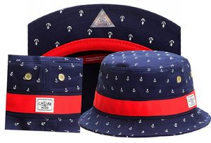 Hot vender moda marca balde chapéus homens mulheres ajustáveis ​​chapéu snapback chapéus Hi hop ao ar livre ensolarado tampões 10000 + estilos a2