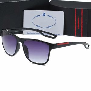 Clássico venda imperdível marca de diamante de luxo 8084 Óculos de sol para homens e mulheres designer de moda óculos de sol