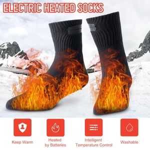 thermal electric - Buy thermal electric with free shipping on DHgate