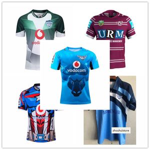 2020 Lions Hero edition HARLEQUINS Coast Titans RUGBY JERSEY Indigenous All Stars HOLDEN Knights Rugby shirt 2021 BULLS SUPER TRAINING