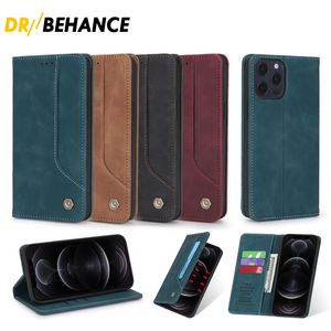 Dla iPhone 13 Pro Max Case Telefon Sztuczne Telefony Case 12Pro XR 5S 6 6Plus 7 Projektant ochrony