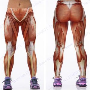 2021 Abiti da yoga femminili Leggings a vita alta senza cuciture Leggins push-up Sport Donna Fitness Running Energy Pantaloni elastici Gym Girl Collant Good 036