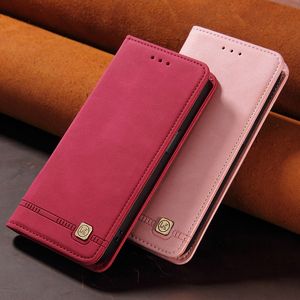 Suitable for 13 Cell Phone Cases leather case 12PRO/XR S21 PLUS protective cover